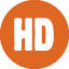 Full HD and 4K Videos