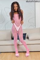 Climax Thursday: Pretty Coco Cums!